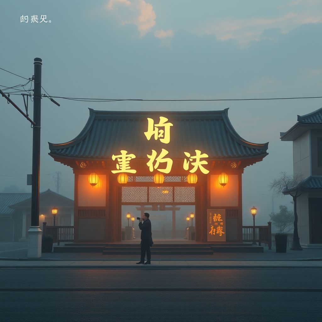 แนวโน้มตลาดรถยนต์ BYD